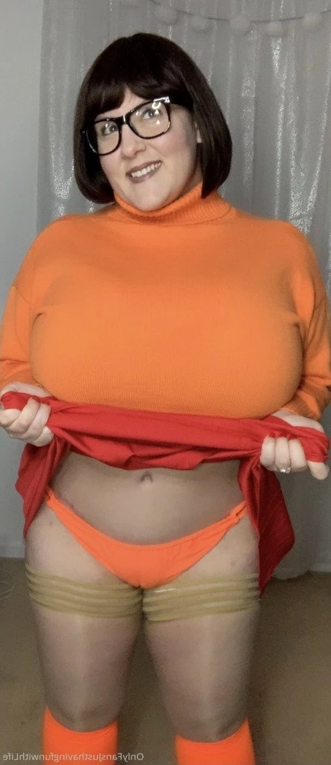 justhavingfunwithlife Onlyfans leaked photo 3502762 on Hotleaks.tv