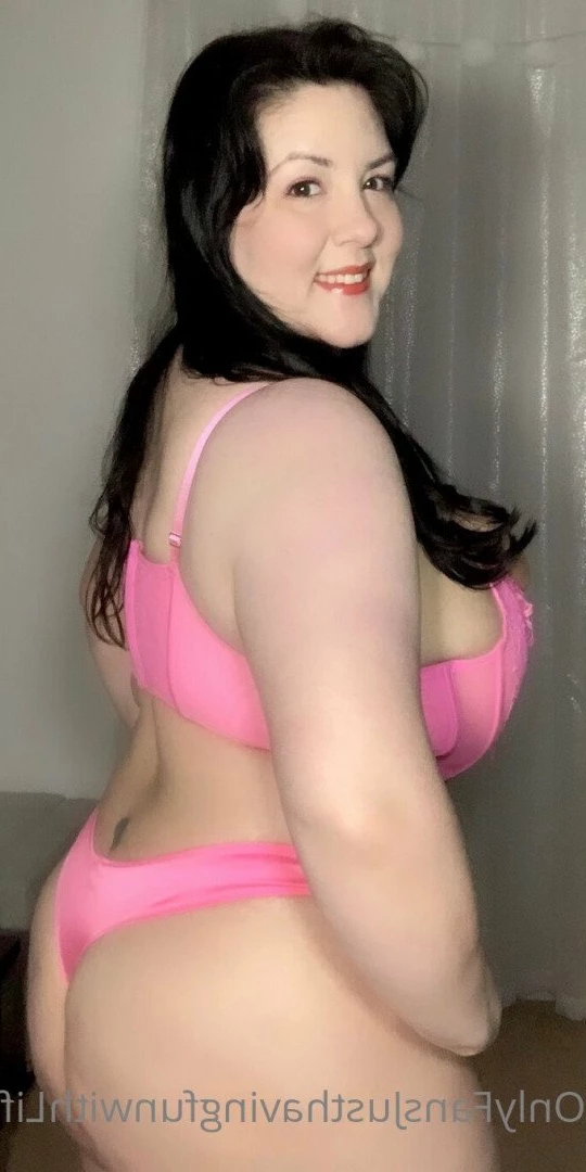 justhavingfunwithlife Onlyfans leaked photo 3502900 on Hotleaks.tv