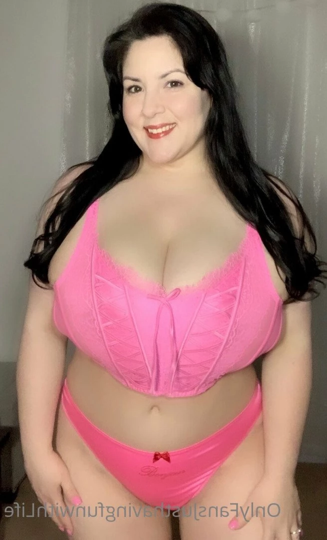 justhavingfunwithlife Onlyfans leaked photo 3502960 on Hotleaks.tv