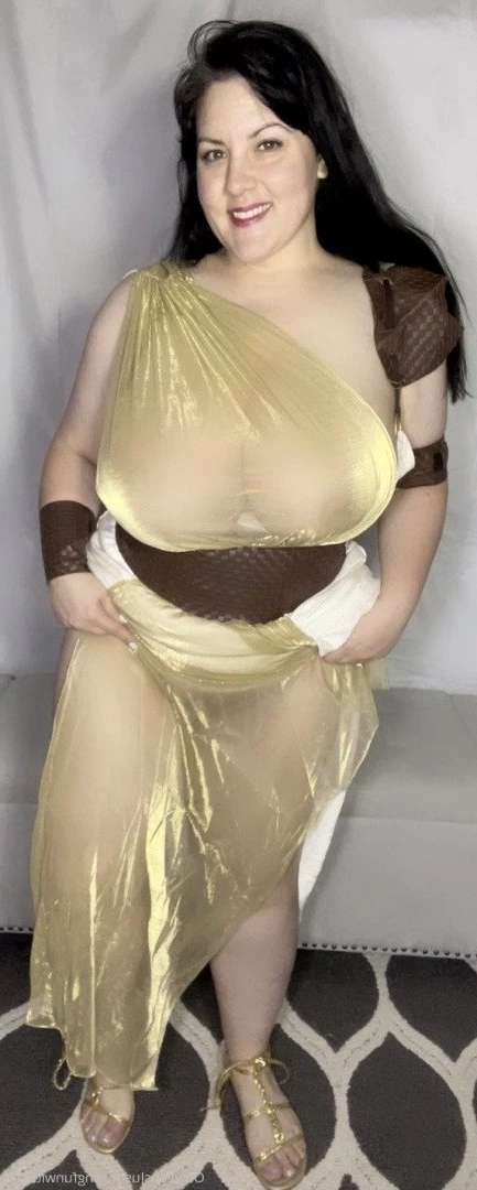 justhavingfunwithlife Onlyfans leaked photo 3503024 on Hotleaks.tv