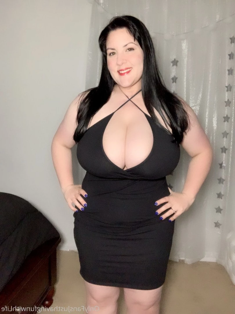 justhavingfunwithlife Onlyfans leaked photo 3503047 on Hotleaks.tv