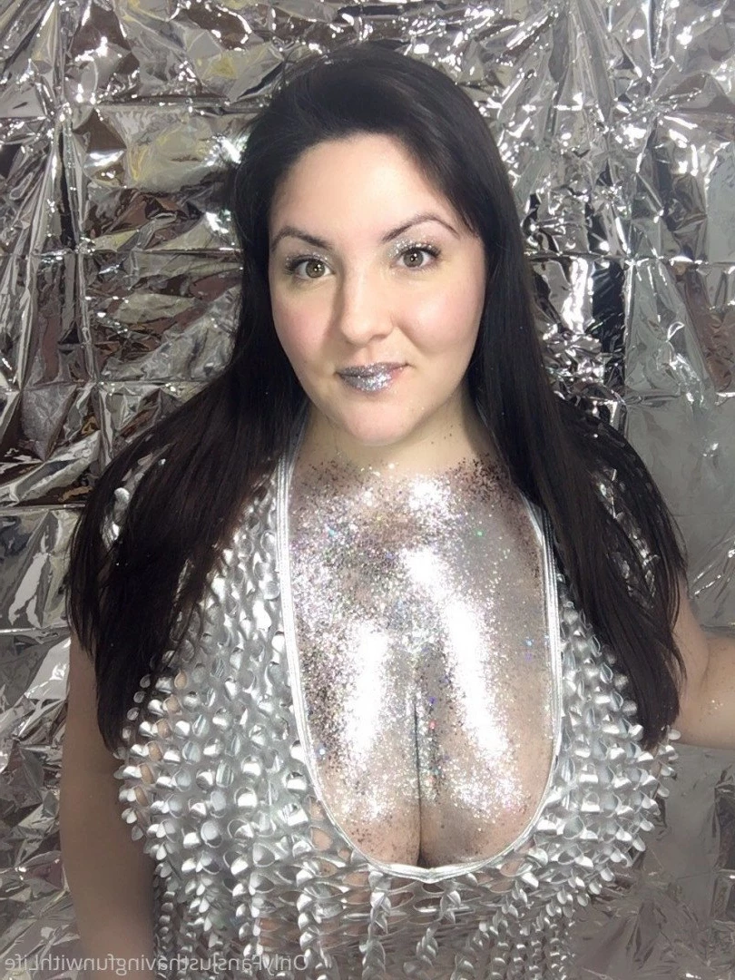 justhavingfunwithlife Onlyfans leaked photo 3503291 on Hotleaks.tv
