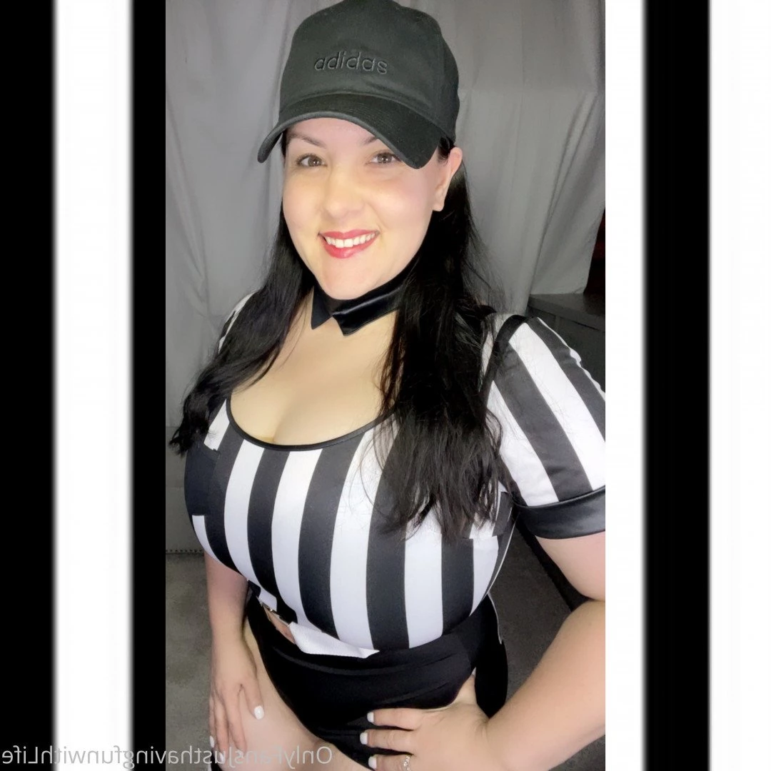 justhavingfunwithlife Onlyfans leaked photo 3503312 on Hotleaks.tv