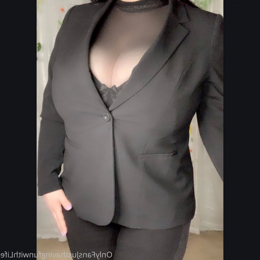 justhavingfunwithlife Onlyfans leaked photo 3503580 on Hotleaks.tv