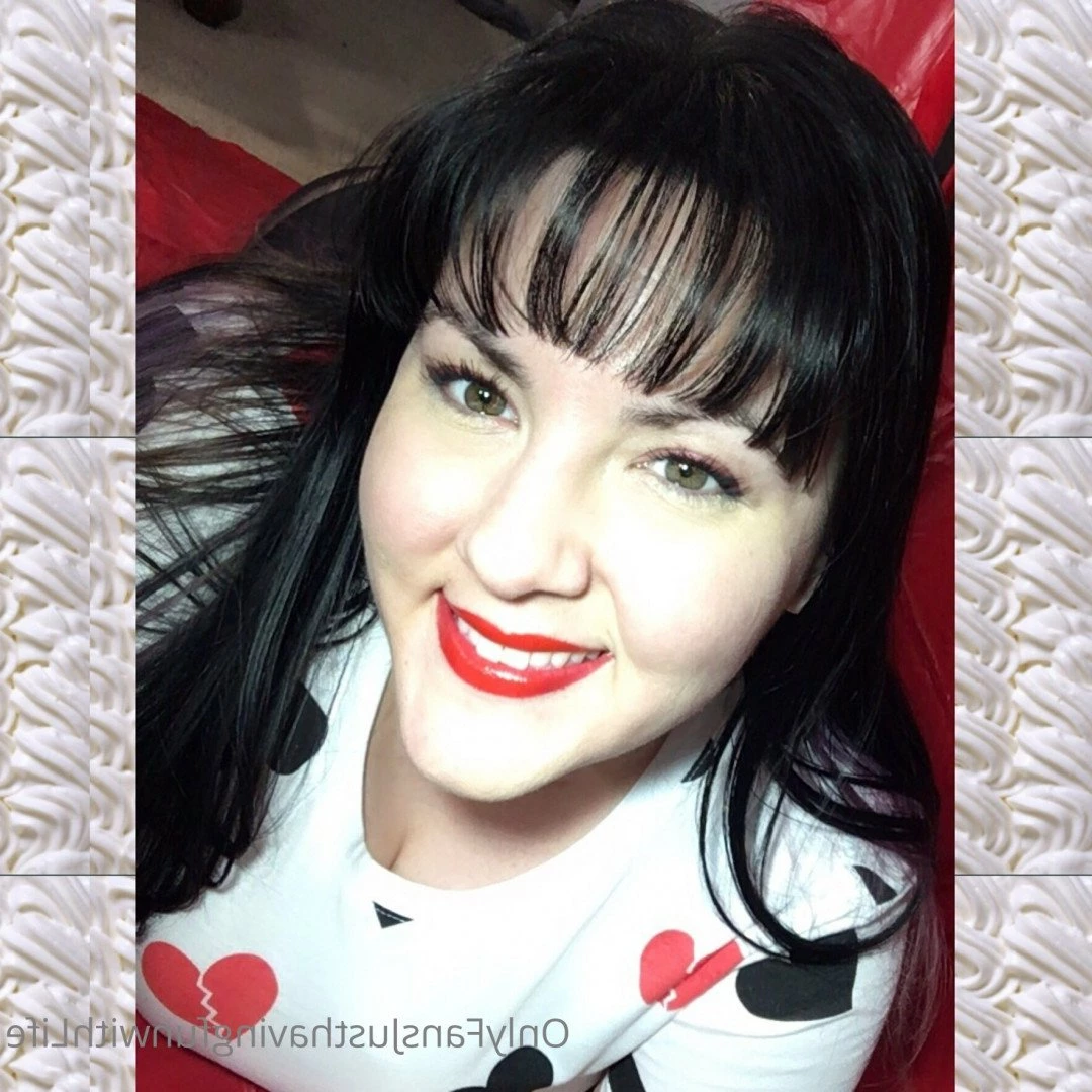 justhavingfunwithlife Onlyfans leaked photo 3503605 on Hotleaks.tv