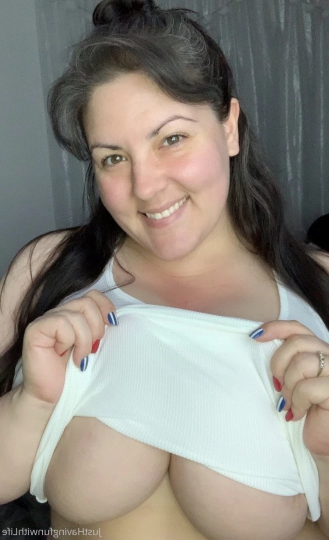 justhavingfunwithlife Onlyfans leaked photo 3503694 on Hotleaks.tv