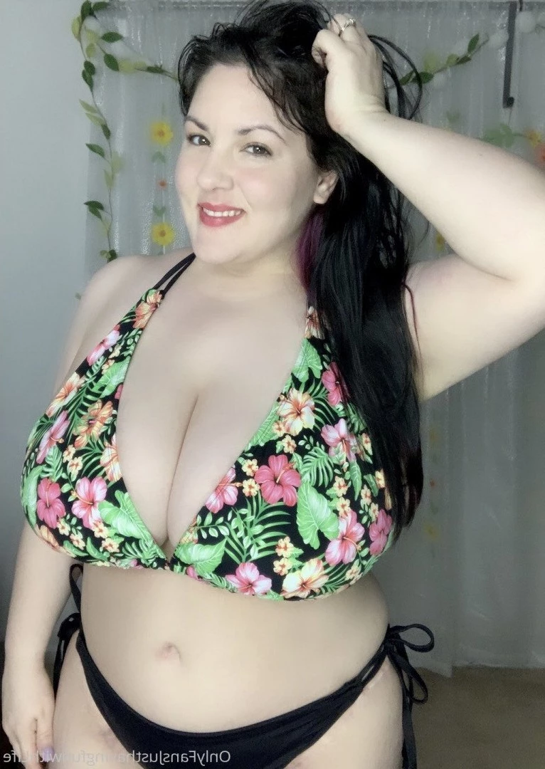 justhavingfunwithlife Onlyfans leaked photo 3503732 on Hotleaks.tv
