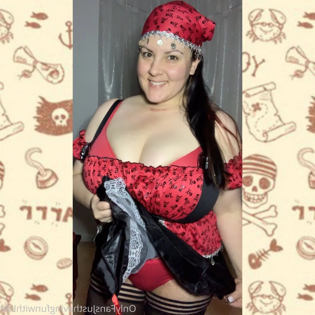 justhavingfunwithlife Onlyfans leaked photo 3503876 on Hotleaks.tv