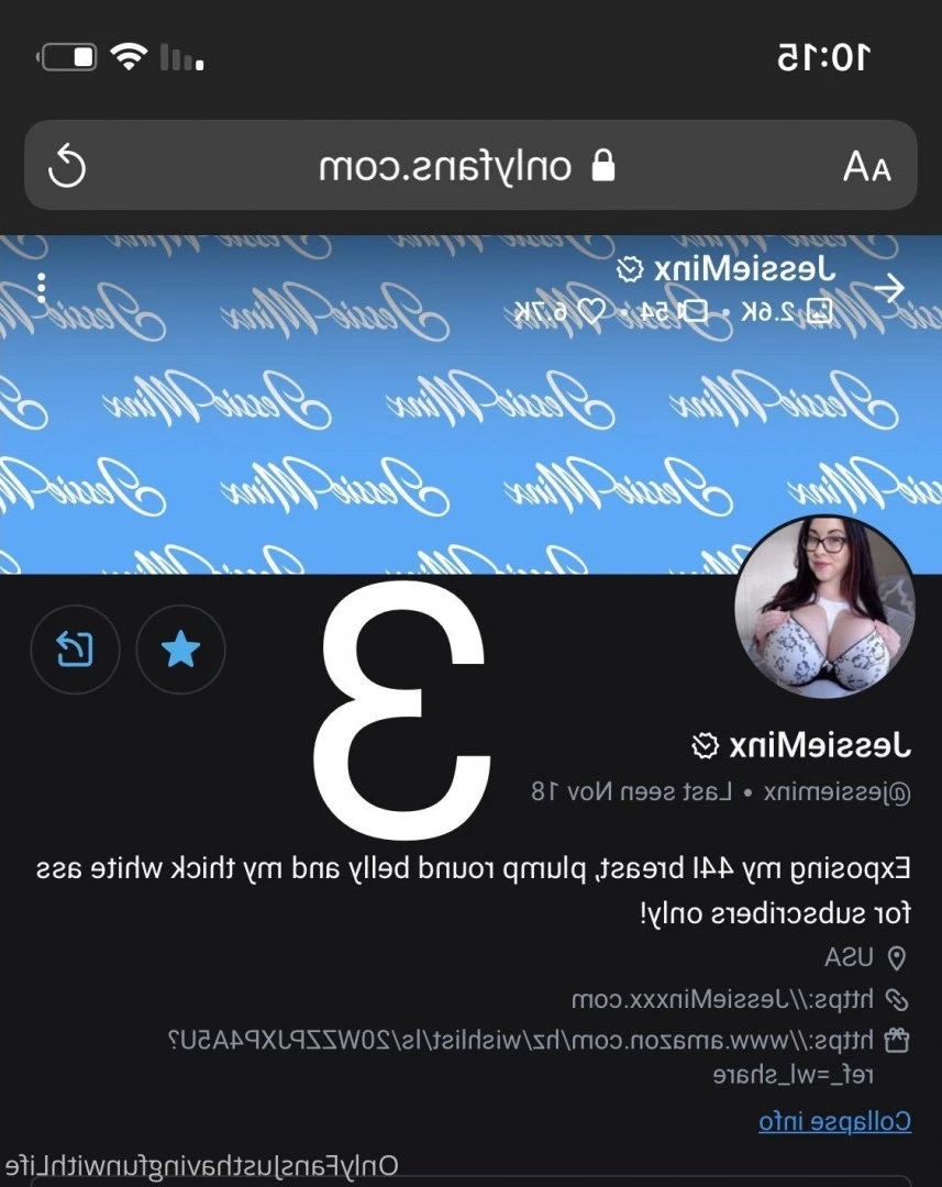 justhavingfunwithlife Onlyfans leaked photo 3504071 on Hotleaks.tv