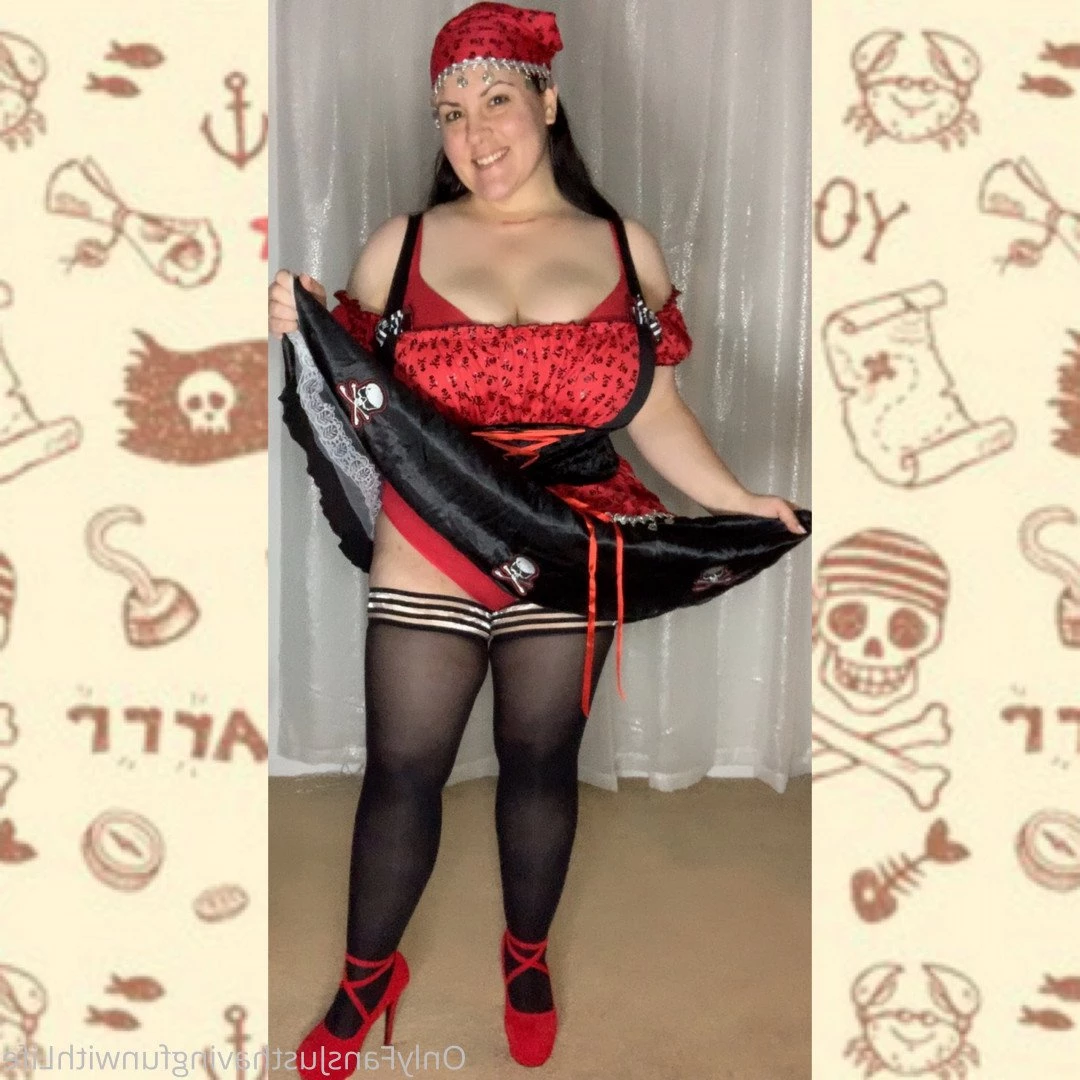 justhavingfunwithlife Onlyfans leaked photo 3504088 on Hotleaks.tv