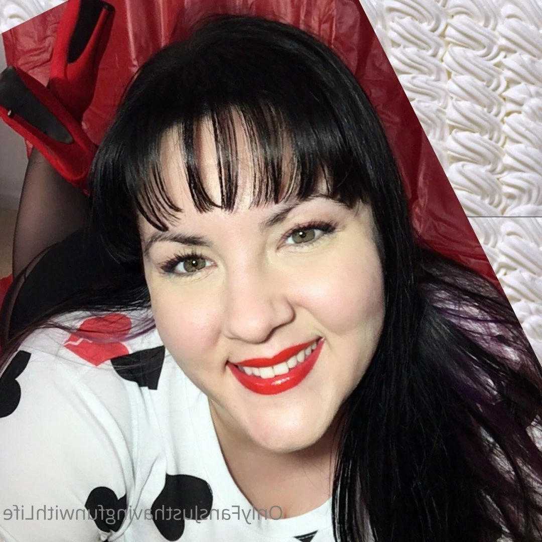 justhavingfunwithlife Onlyfans leaked photo 3504177 on Hotleaks.tv