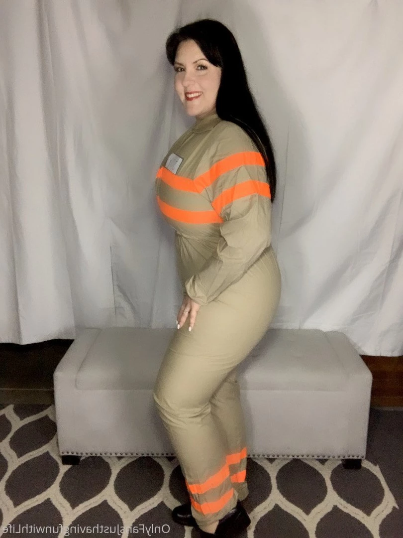 justhavingfunwithlife Onlyfans leaked photo 3504243 on Hotleaks.tv