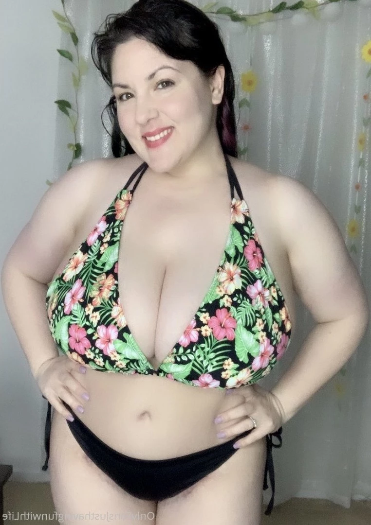 justhavingfunwithlife Onlyfans leaked photo 3504395 on Hotleaks.tv