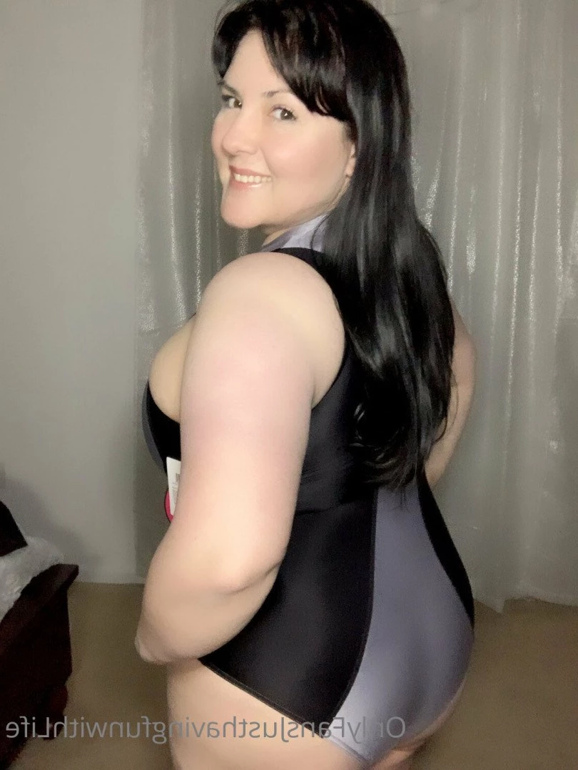 justhavingfunwithlife Onlyfans leaked photo 3504408 on Hotleaks.tv