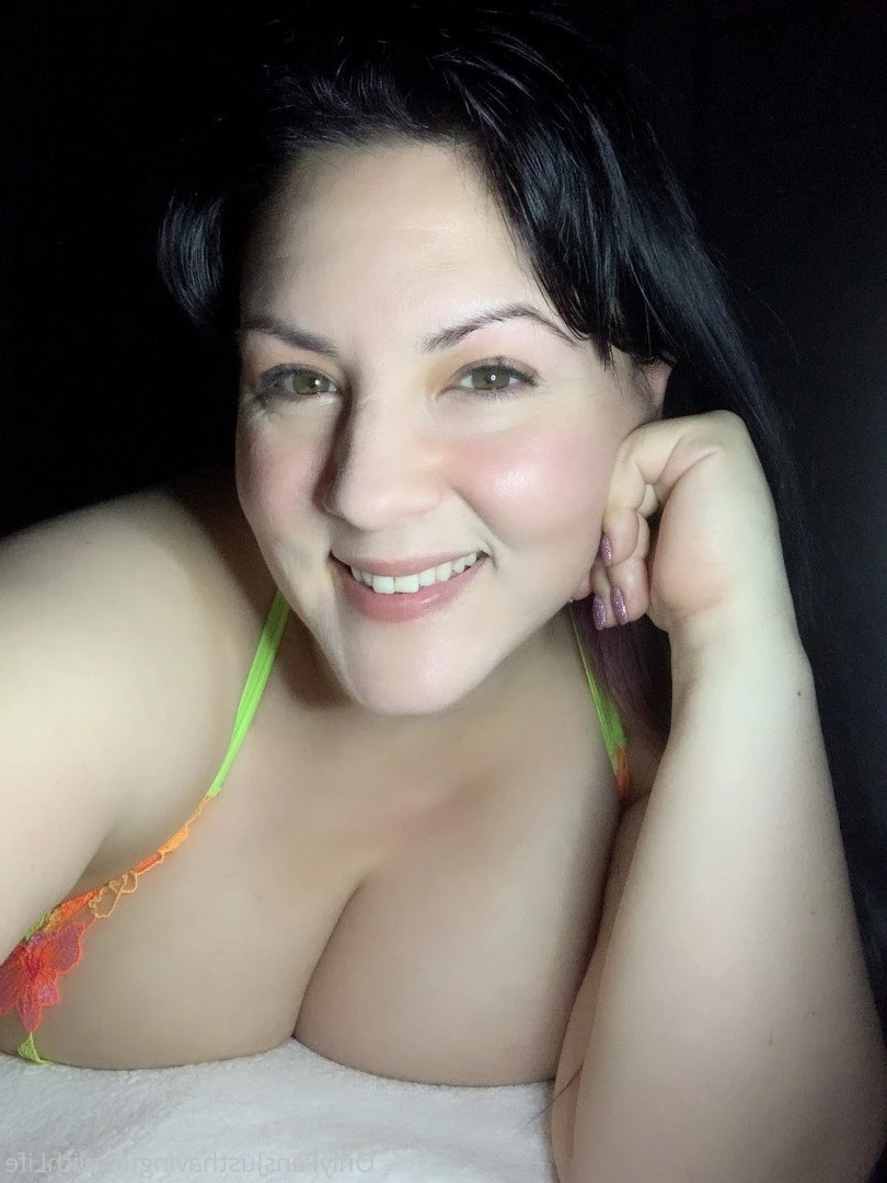 justhavingfunwithlife Onlyfans leaked photo 3504457 on Hotleaks.tv
