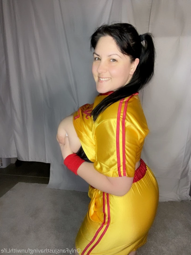 justhavingfunwithlife Onlyfans leaked photo 3504471 on Hotleaks.tv