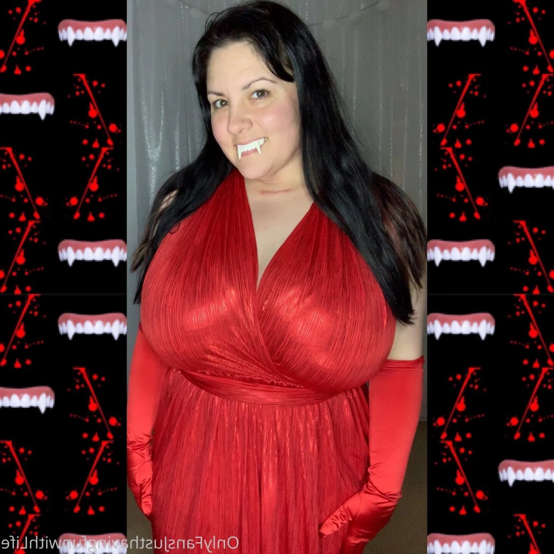 justhavingfunwithlife Onlyfans leaked photo 3504915 on Hotleaks.tv