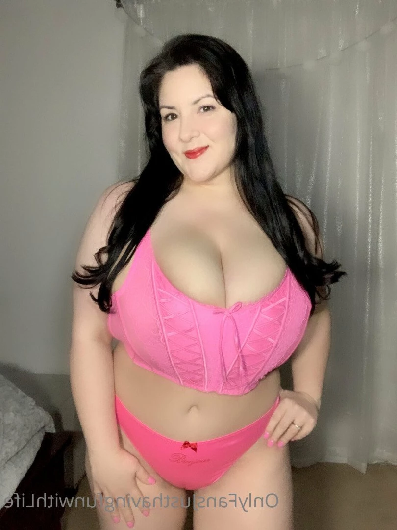 justhavingfunwithlife Onlyfans leaked photo 3505142 on Hotleaks.tv