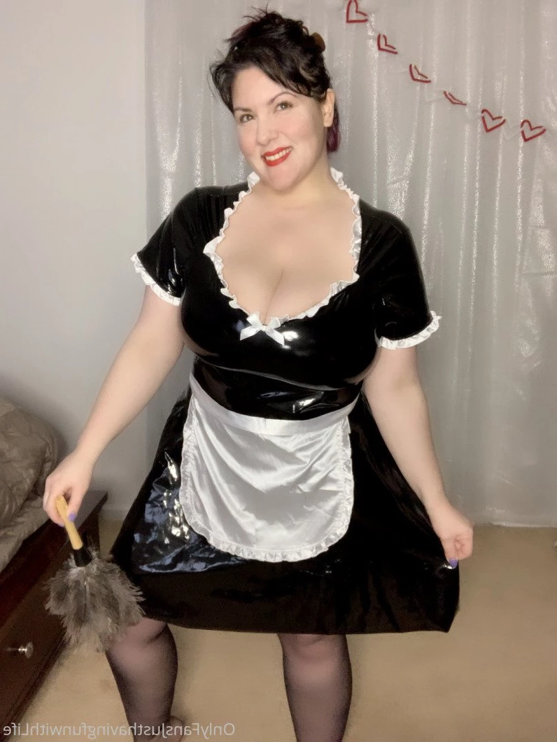 justhavingfunwithlife Onlyfans leaked photo 3505609 on Hotleaks.tv