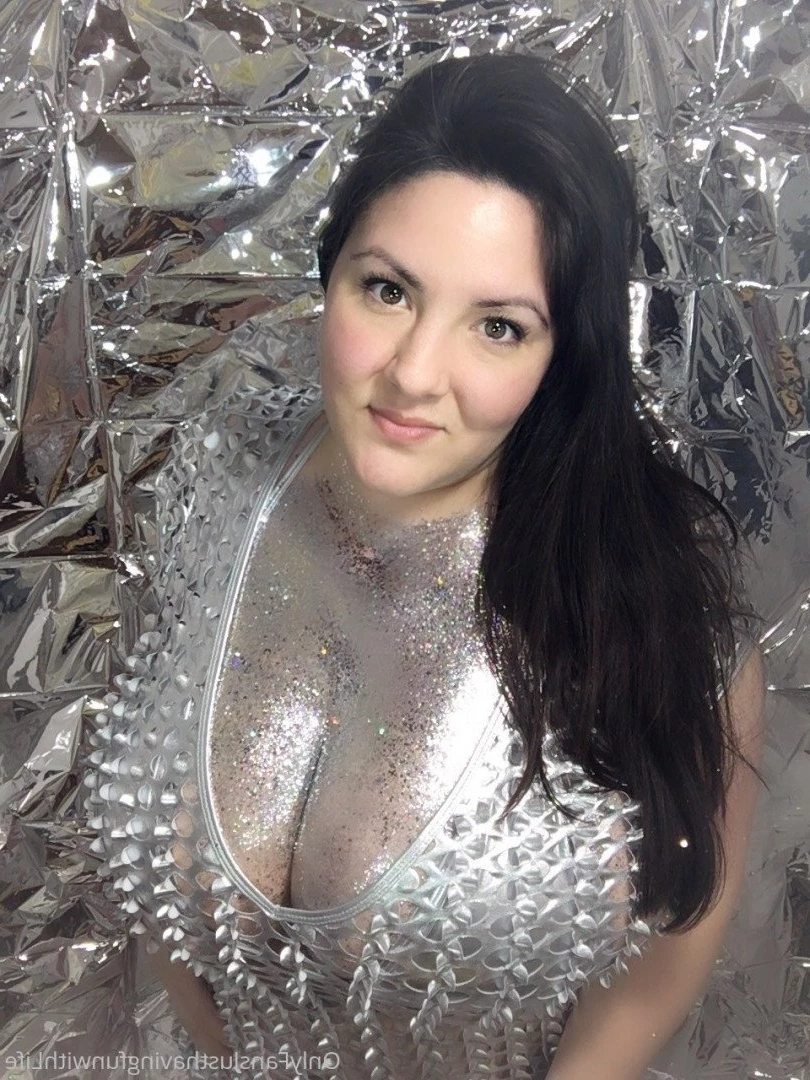 justhavingfunwithlife Onlyfans leaked photo 3505616 on Hotleaks.tv