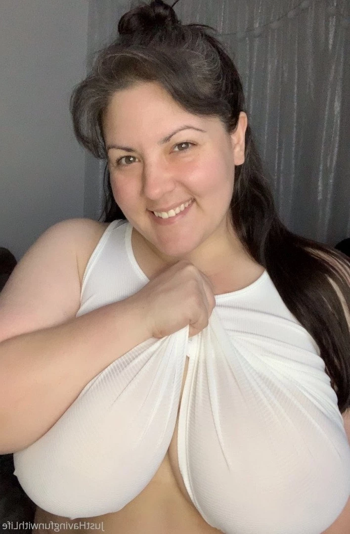 justhavingfunwithlife Onlyfans leaked photo 3505671 on Hotleaks.tv