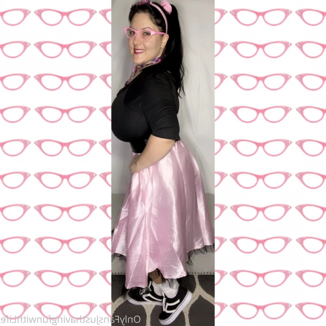 justhavingfunwithlife Onlyfans leaked photo 3505696 on Hotleaks.tv