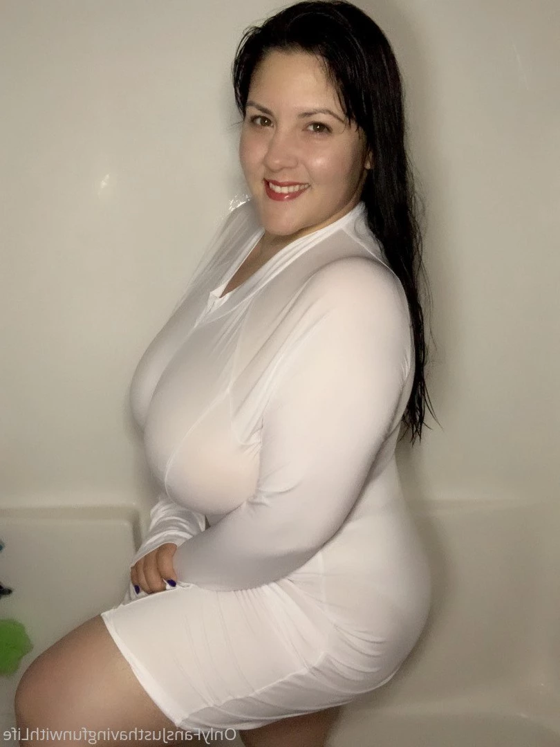 justhavingfunwithlife Onlyfans leaked photo 3506149 on Hotleaks.tv