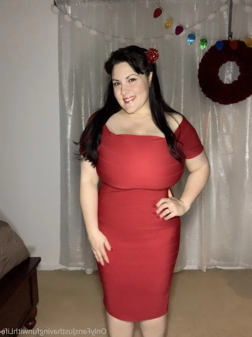 justhavingfunwithlife Onlyfans leaked photo 3506314 on Hotleaks.tv