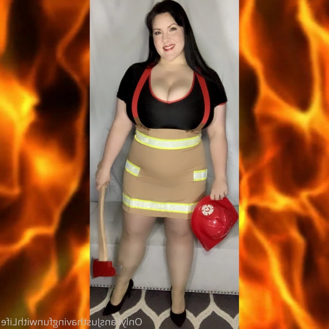 justhavingfunwithlife Onlyfans leaked photo 3506523 on Hotleaks.tv