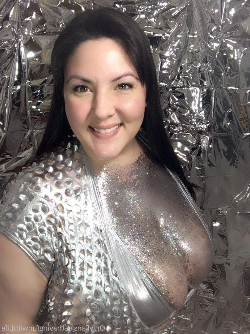 justhavingfunwithlife Onlyfans leaked photo 3506643 on Hotleaks.tv