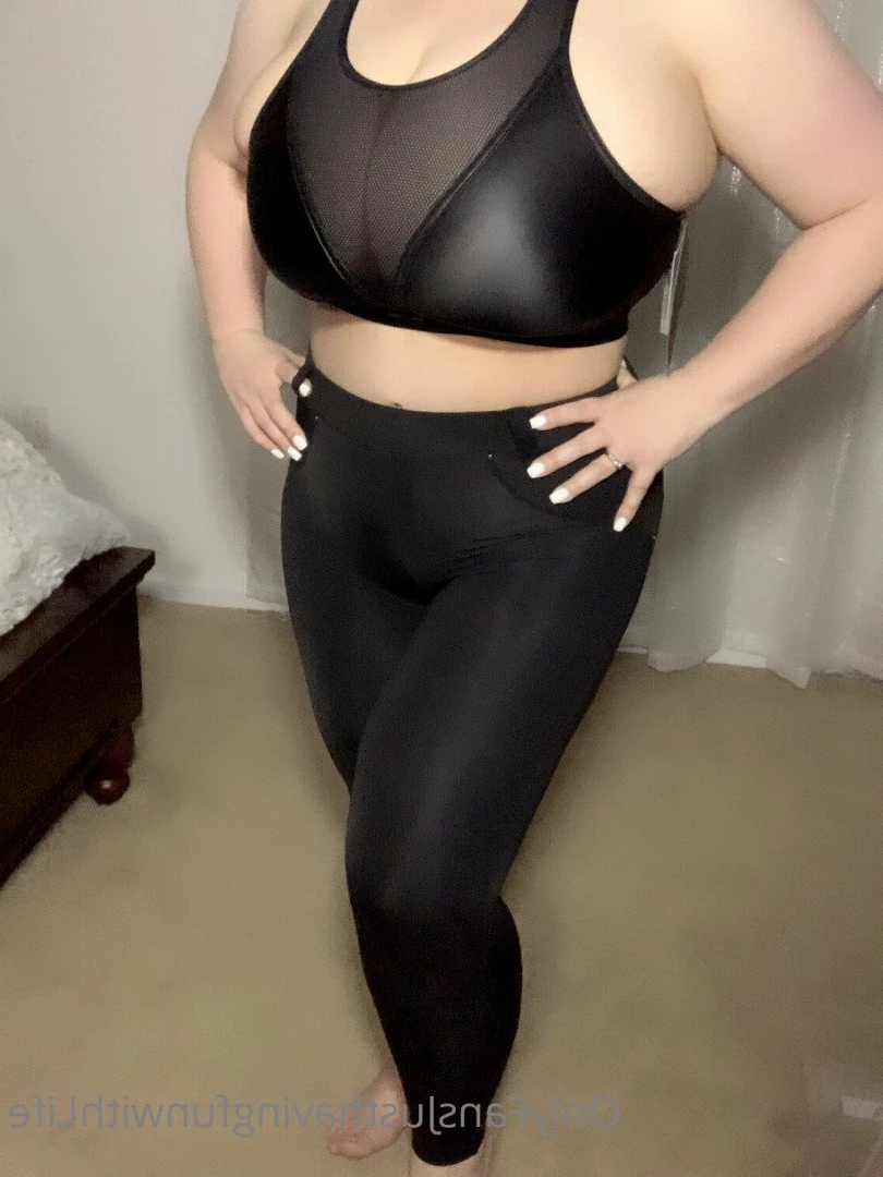 justhavingfunwithlife Onlyfans leaked photo 3506713 on Hotleaks.tv