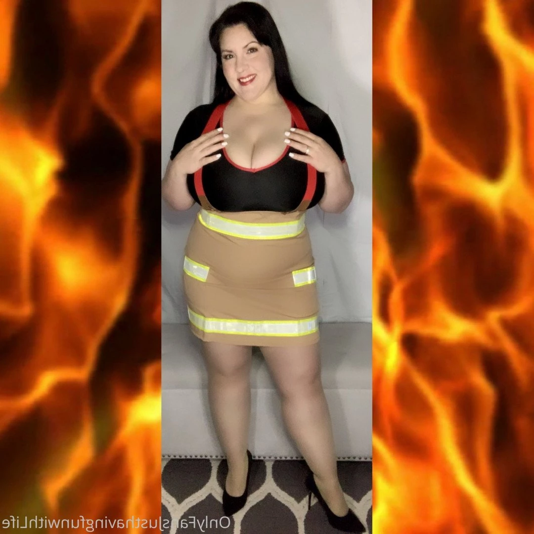 justhavingfunwithlife Onlyfans leaked photo 3506832 on Hotleaks.tv