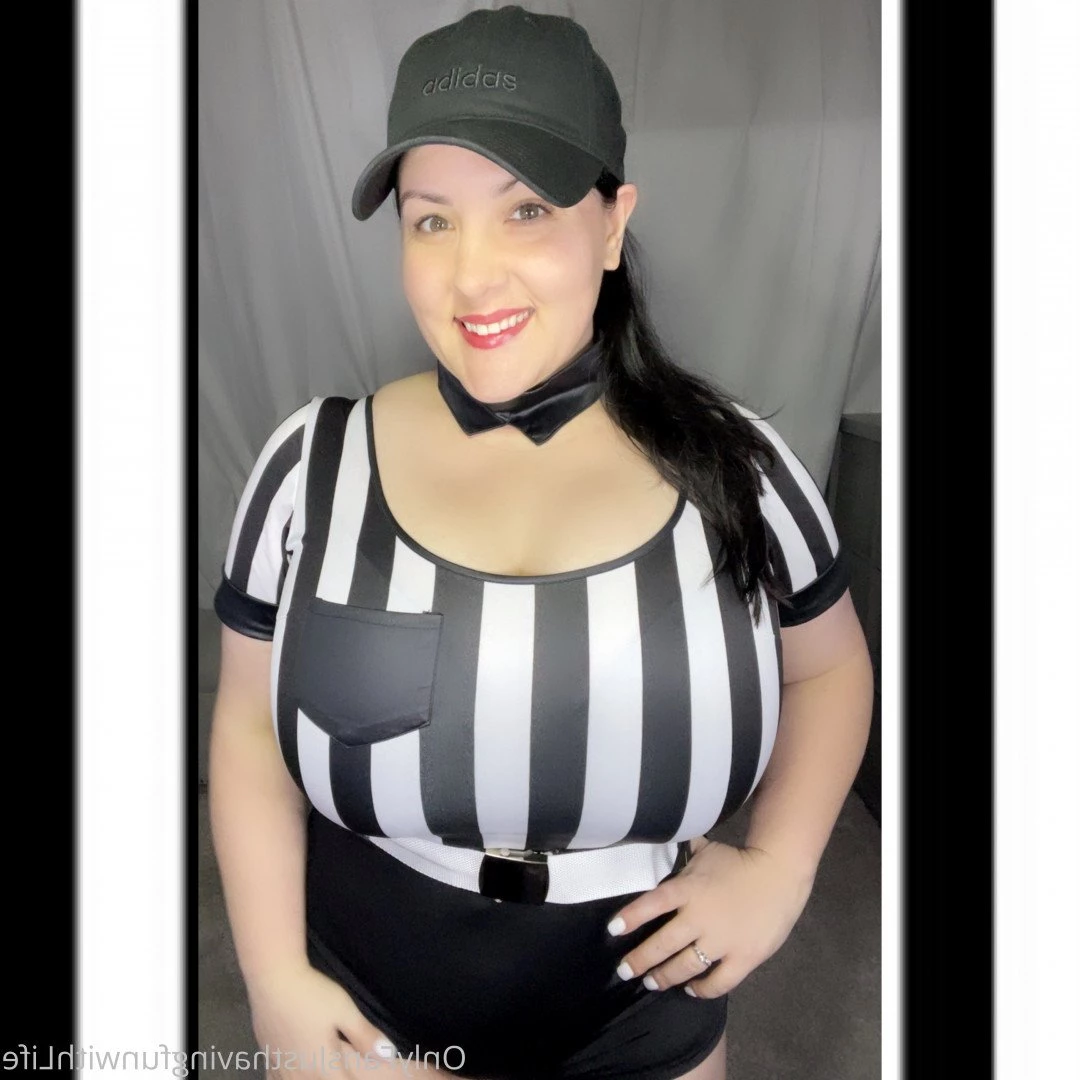 justhavingfunwithlife Onlyfans leaked photo 3507289 on Hotleaks.tv