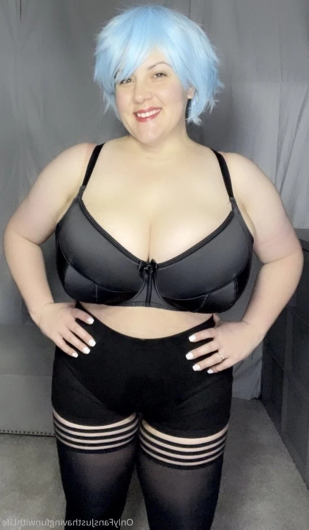 justhavingfunwithlife Onlyfans leaked photo 3507321 on Hotleaks.tv
