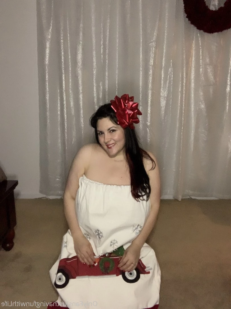 justhavingfunwithlife Onlyfans leaked photo 3507965 on Hotleaks.tv