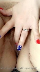 justhavingfunwithlife Onlyfans leaked video 3866023 on Hotleaks.tv