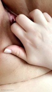 justhavingfunwithlife Onlyfans leaked video 3866493 on Hotleaks.tv