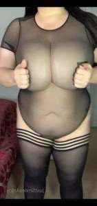 justhavingfunwithlife Onlyfans leaked video 3866507 on Hotleaks.tv