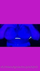 justhavingfunwithlife Onlyfans leaked video 3866596 on Hotleaks.tv
