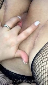 justhavingfunwithlife Onlyfans leaked video 3866607 on Hotleaks.tv