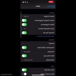 justhavingfunwithlife Onlyfans leaked video 3866668 on Hotleaks.tv