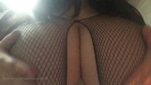 justhavingfunwithlife Onlyfans leaked video 3867585 on Hotleaks.tv