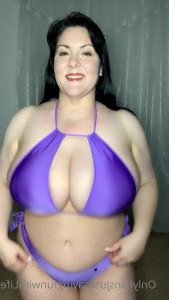 justhavingfunwithlife Onlyfans leaked video 3867608 on Hotleaks.tv