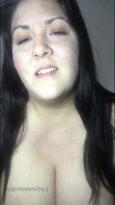 justhavingfunwithlife Onlyfans leaked video 3867707 on Hotleaks.tv