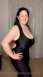 justhavingfunwithlife Onlyfans leaked video 3868169 on Hotleaks.tv