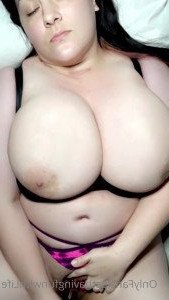 justhavingfunwithlife Onlyfans leaked video 3868355 on Hotleaks.tv