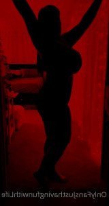 justhavingfunwithlife Onlyfans leaked video 3868770 on Hotleaks.tv