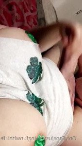 justhavingfunwithlife Onlyfans leaked video 3869051 on Hotleaks.tv