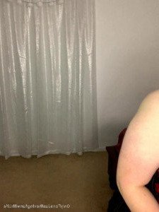 justhavingfunwithlife Onlyfans leaked video 3869947 on Hotleaks.tv