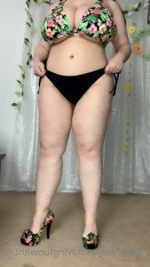 justhavingfunwithlife Onlyfans leaked video 3870148 on Hotleaks.tv